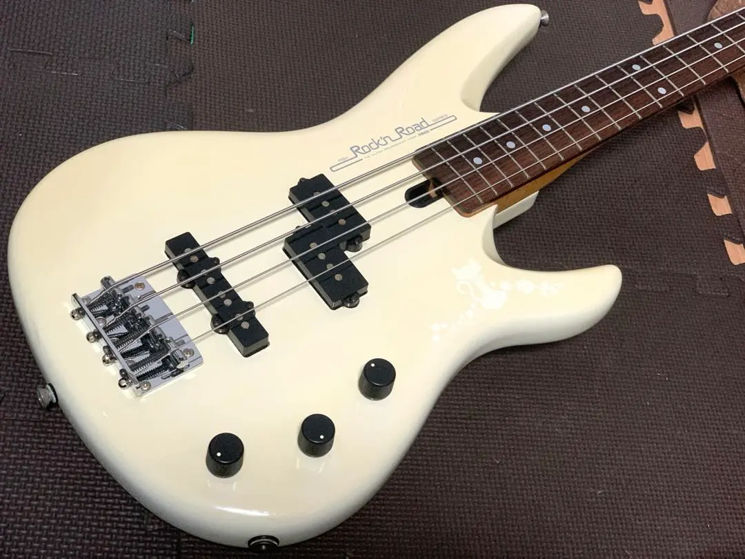 2026年最新】RBX500Rの人気アイテム - メルカリ