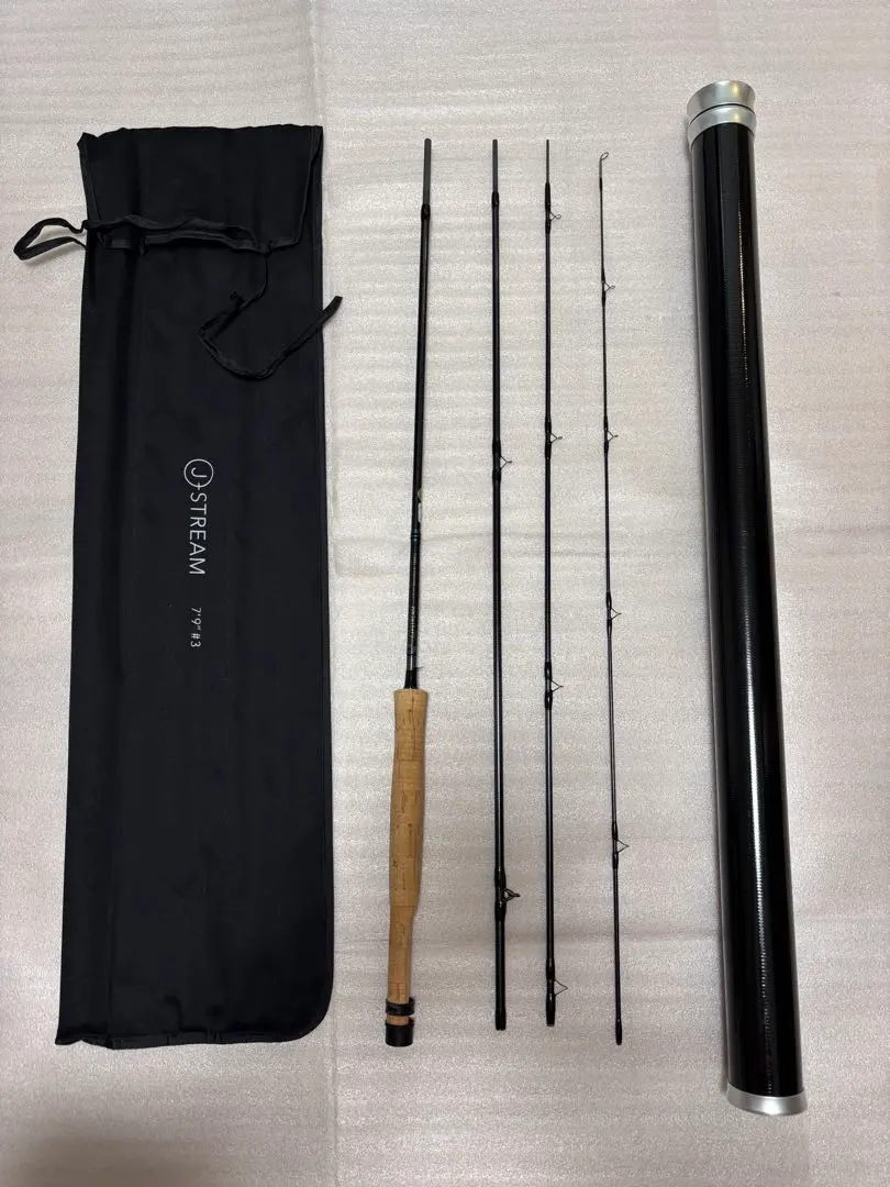 2026年最新】ユーフレックス jストリームの人気アイテム - メルカリ