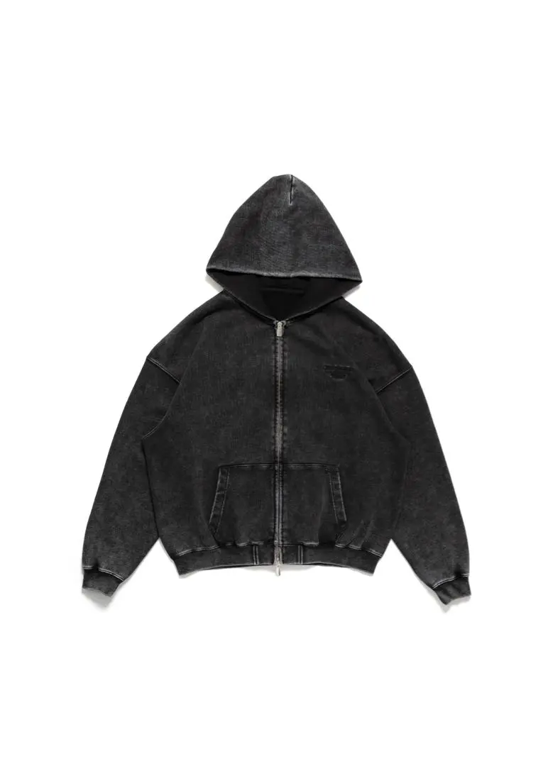 2026年最新】CDl tokyo パーカーの人気アイテム - メルカリ