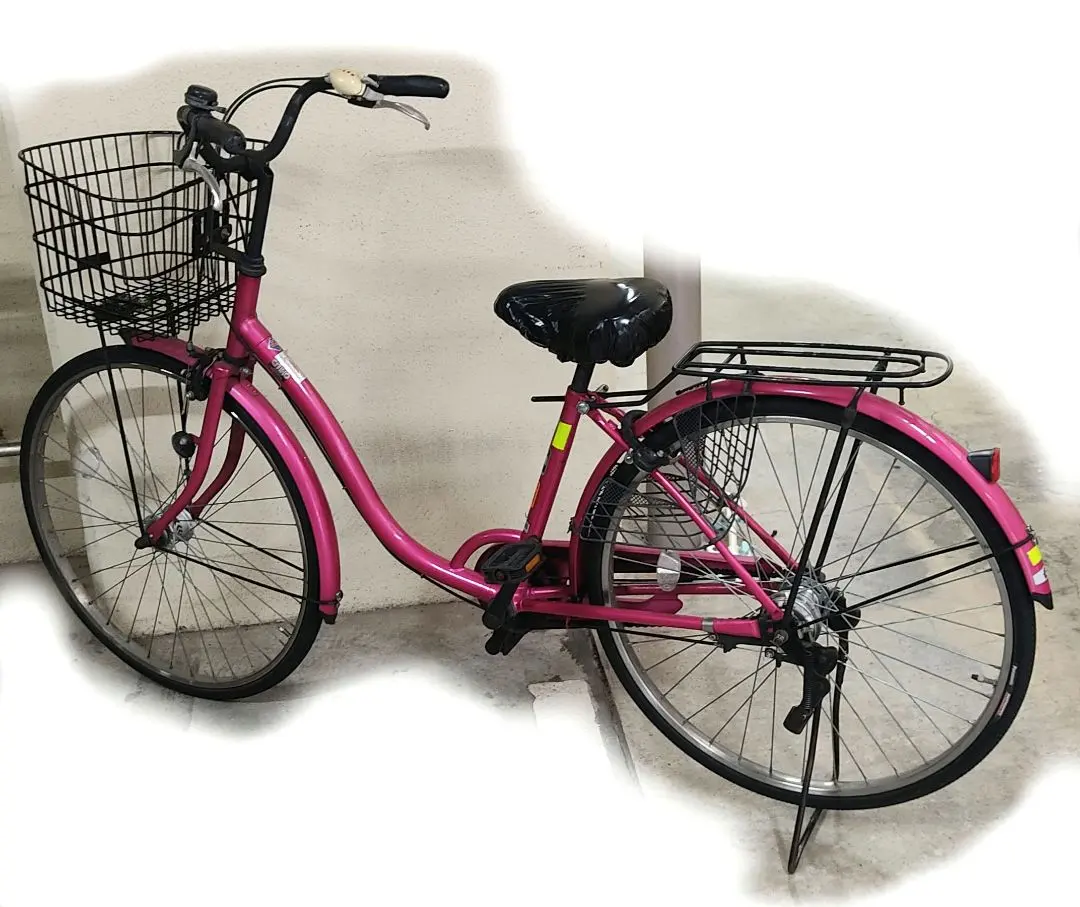 2026年最新】子供乗せ自転車 神戸の人気アイテム - メルカリ