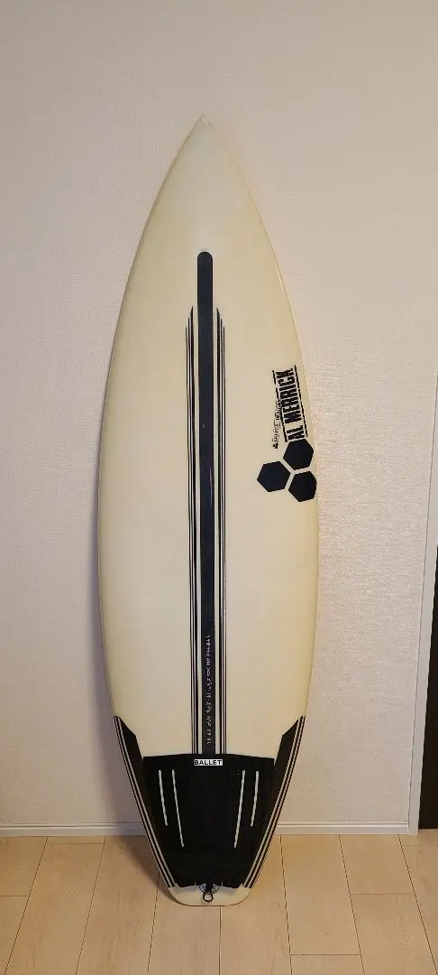 2026年最新】アルメリック スパインテックの人気アイテム - メルカリ