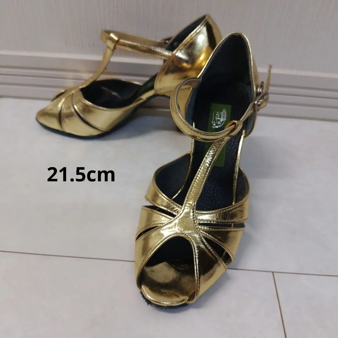 2026年最新】Tsuki no Funeの人気アイテム - メルカリ