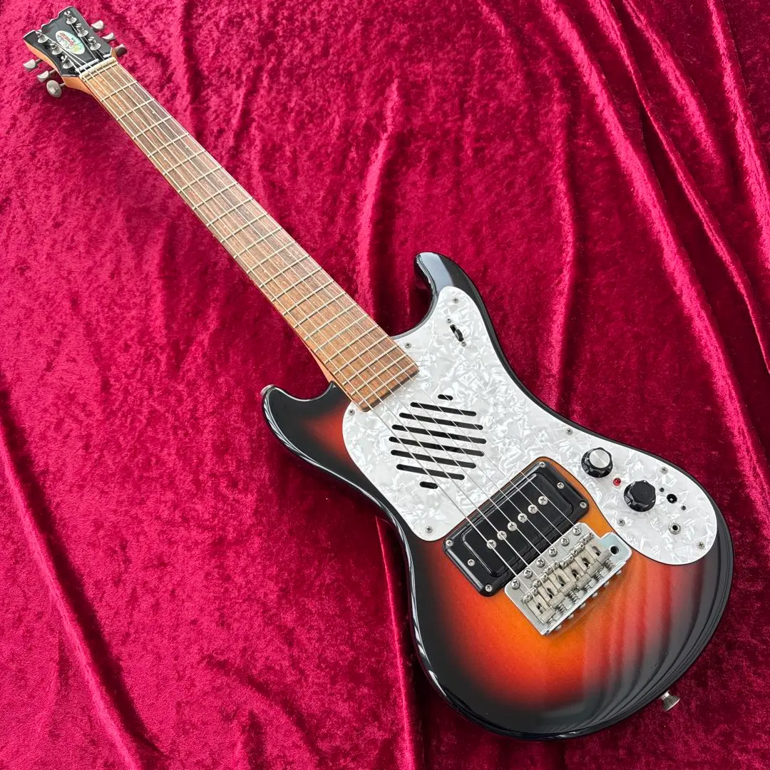 2026年最新】Marine Rider ギターの人気アイテム - メルカリ