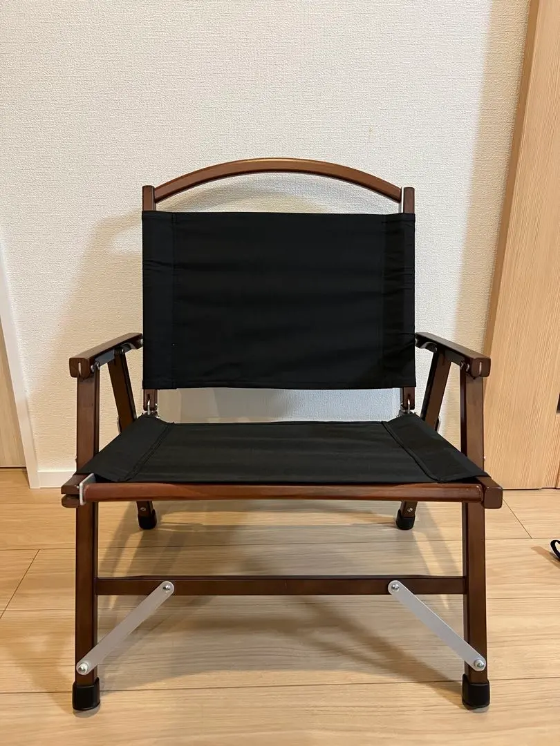 2026年最新】カーミットチェア 同規格の人気アイテム - メルカリ