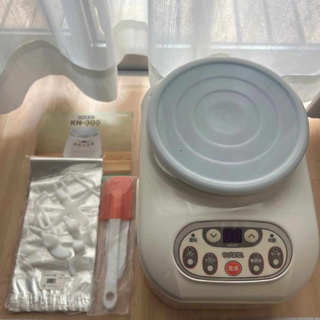 2026年最新】JHBS KNの人気アイテム - メルカリ