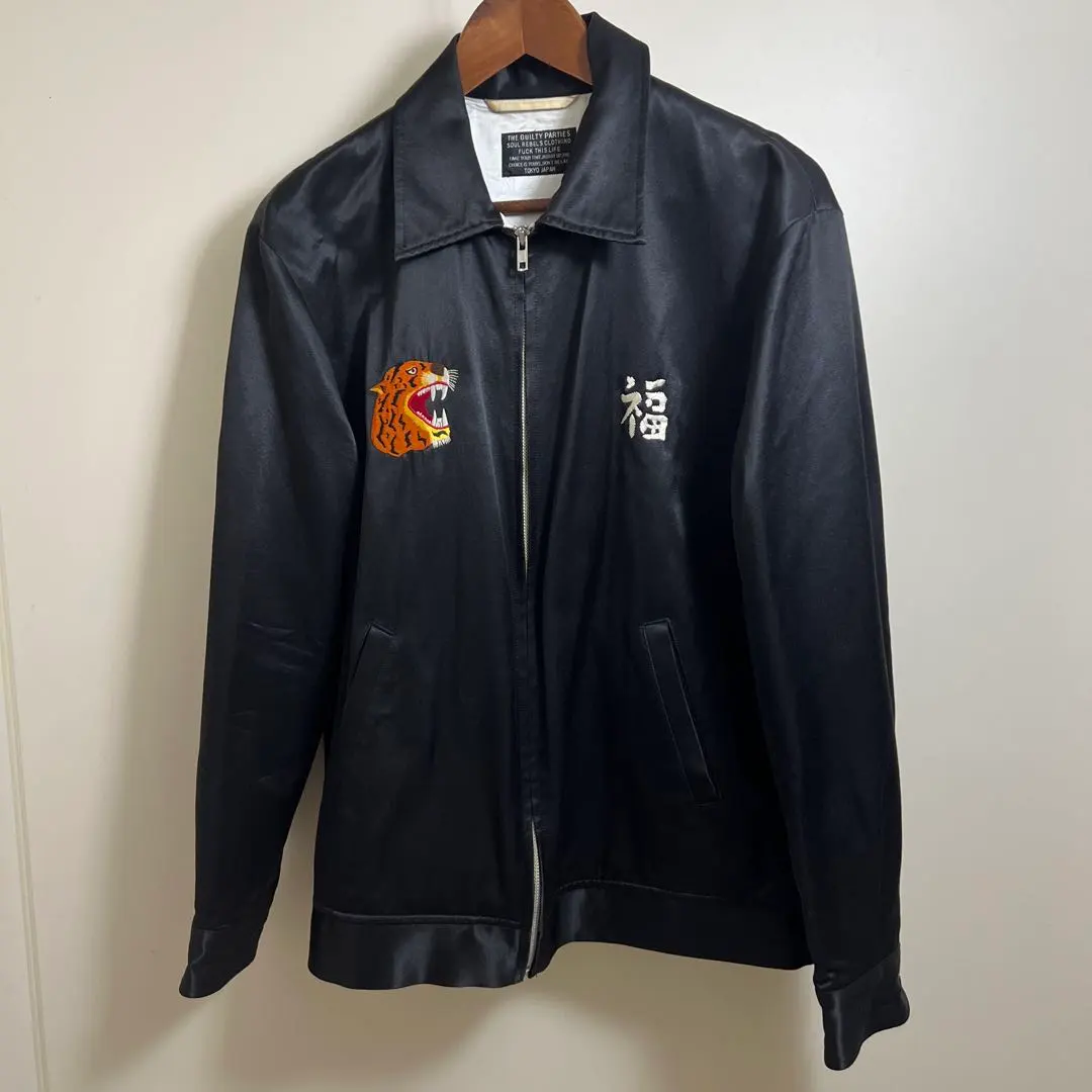 2026年最新】wackomaria tim lehi vietnamの人気アイテム - メルカリ