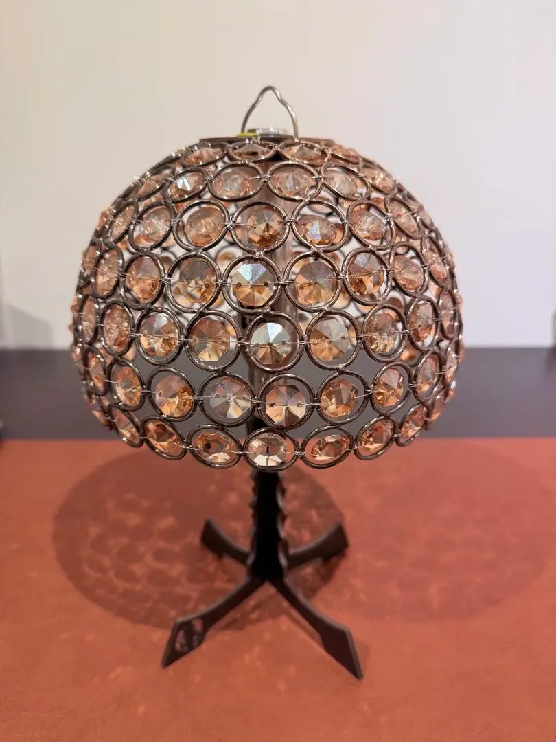 2026年最新】somAbito daibutsuの人気アイテム - メルカリ