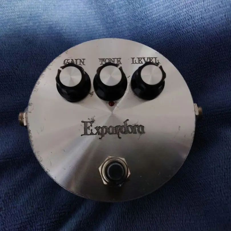 2026年最新】BIXONIC Expandoraの人気アイテム - メルカリ