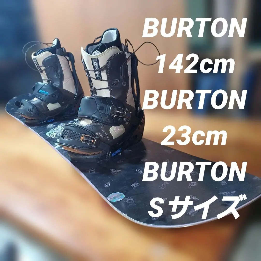 2026年最新】burton socialの人気アイテム - メルカリ