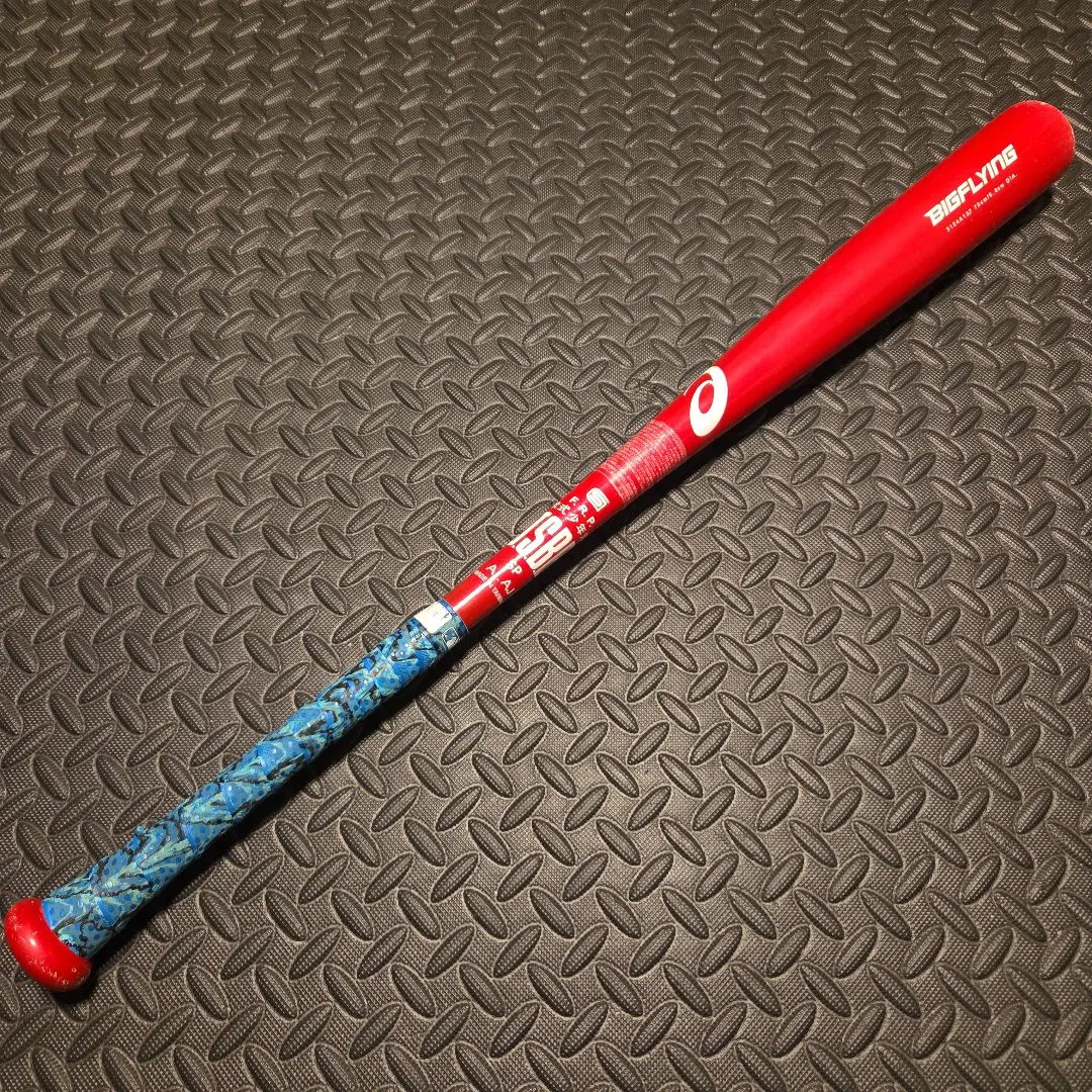 2026年最新】bigflyingの人気アイテム - メルカリ