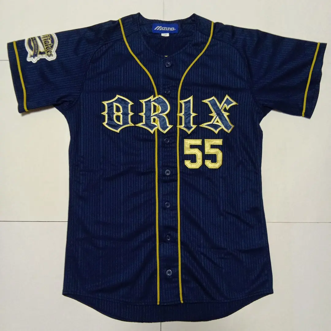 2026年最新】t-岡田 ユニフォームの人気アイテム - メルカリ