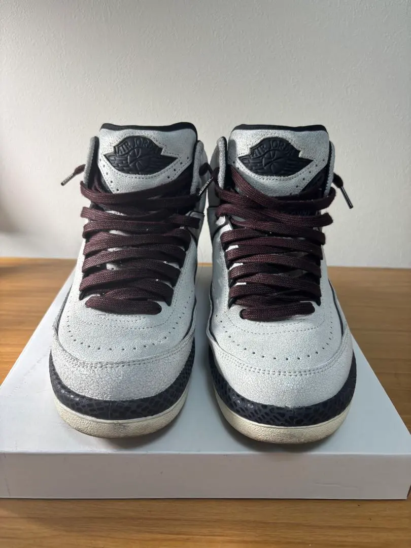 2026年最新】AJ2 アママニエールの人気アイテム - メルカリ