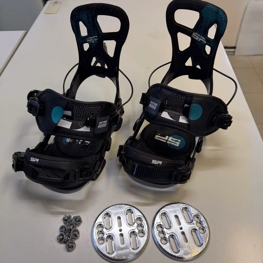 2026年最新】SP UNITED BROTHERHOODの人気アイテム - メルカリ