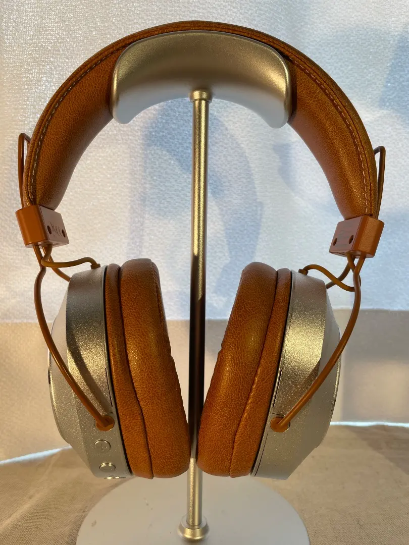 2026年最新】パイオニア ヘッドホン se－ms7btの人気アイテム - メルカリ