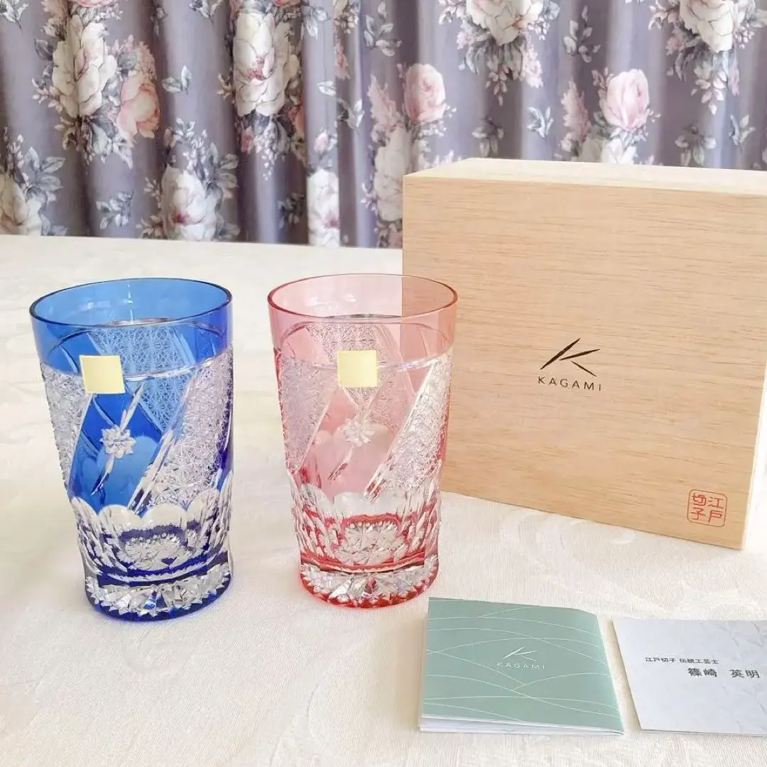 2026年最新】篠崎清一の人気アイテム - メルカリ