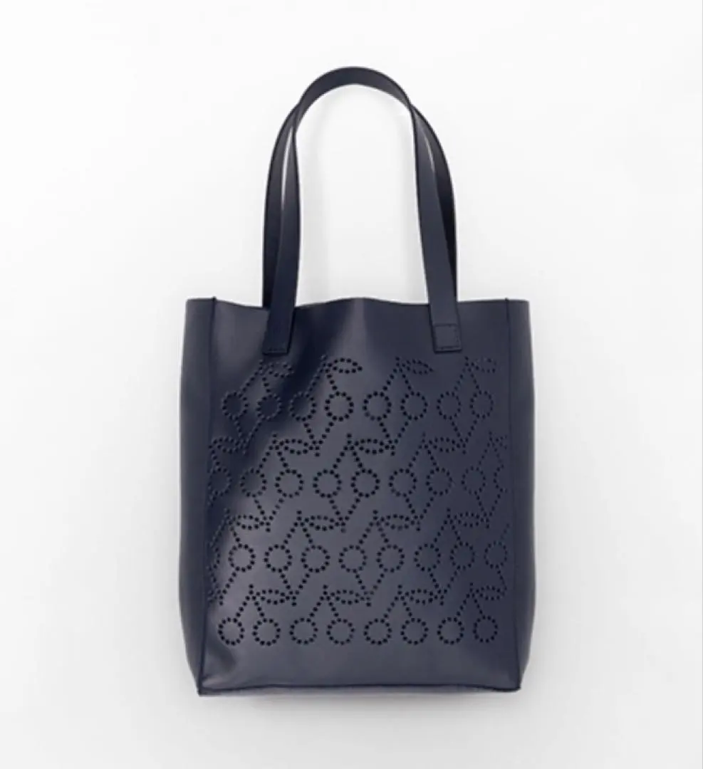 2026年最新】Bonpoint レディース トートバッグの人気アイテム - メルカリ