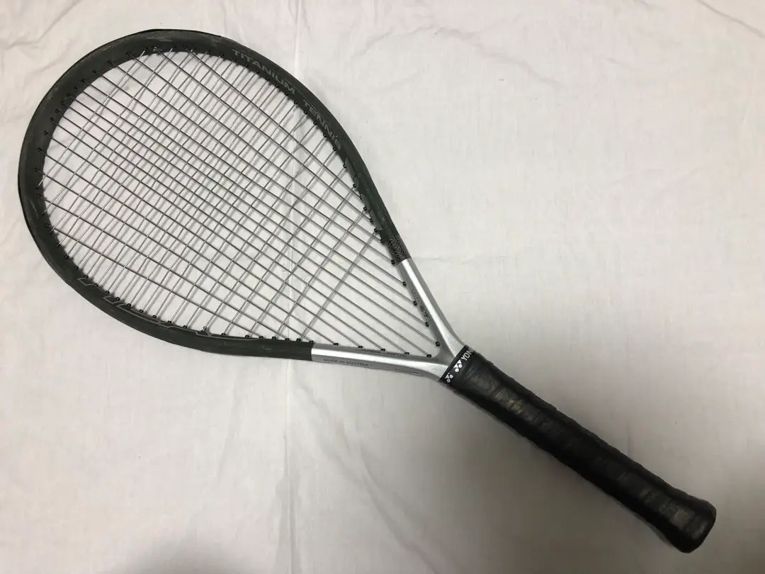 2026年最新】HEAD Ti.S7の人気アイテム - メルカリ