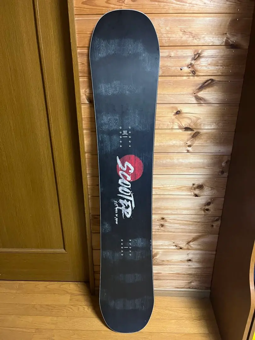 2026年最新】scooter sctの人気アイテム - メルカリ