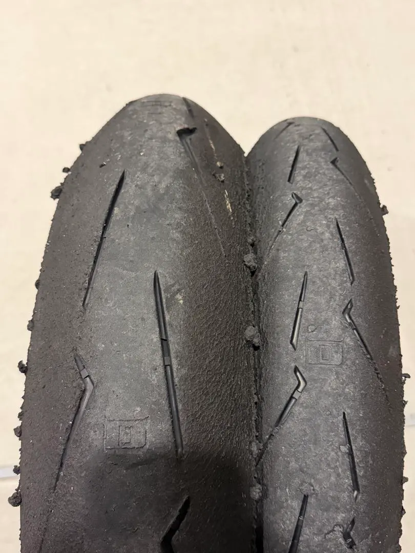 2026年最新】ピレリ スーパーコルサ 140の人気アイテム - メルカリ