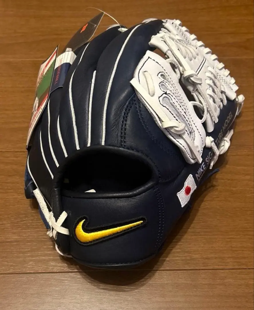 2026年最新】アテネ五輪野球の人気アイテム - メルカリ