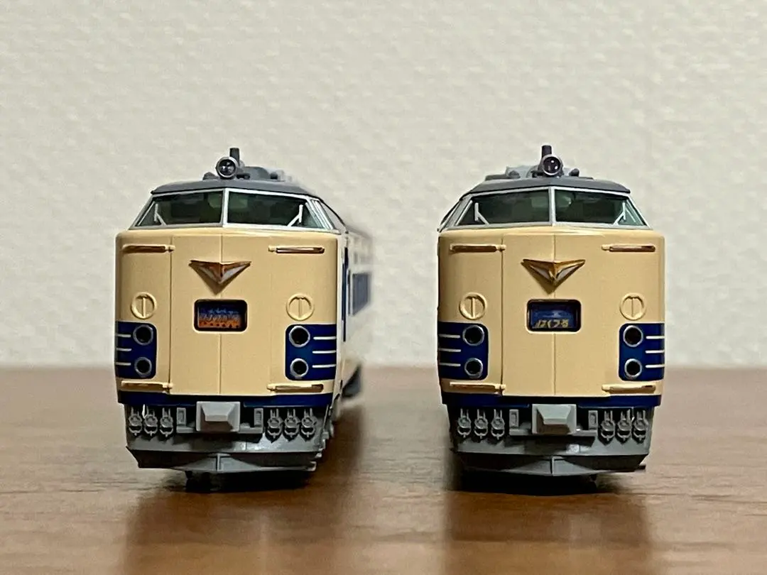 2026年最新】kato あけぼのの人気アイテム - メルカリ