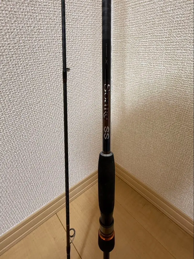 2026年最新】シマノ S706ULSの人気アイテム - メルカリ