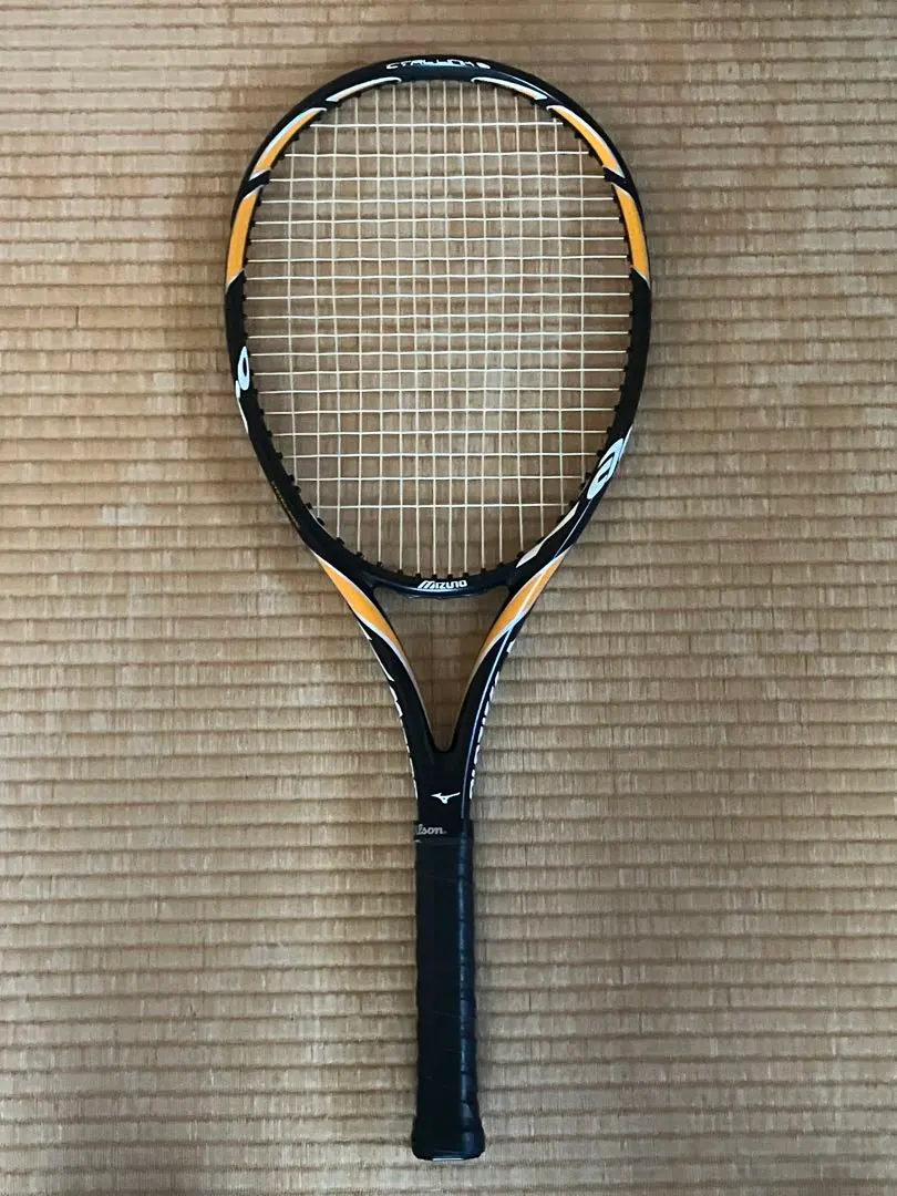 m65018556473_1.jpg?1771648994