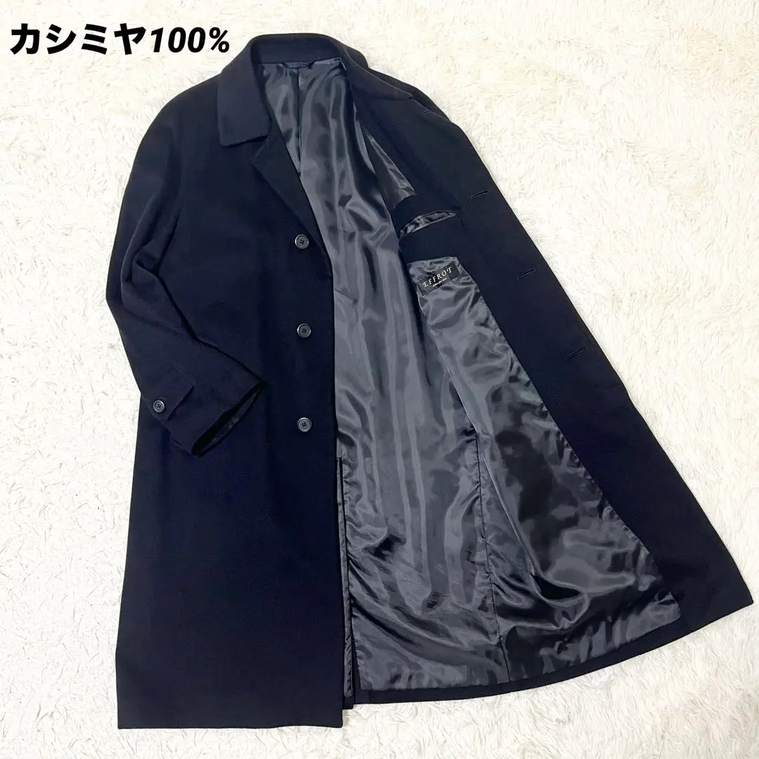 2026年最新】lanificio del casentinoの人気アイテム - メルカリ