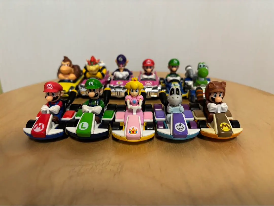 2026年最新】ホットウィール マリオカート レインボーロードの人気