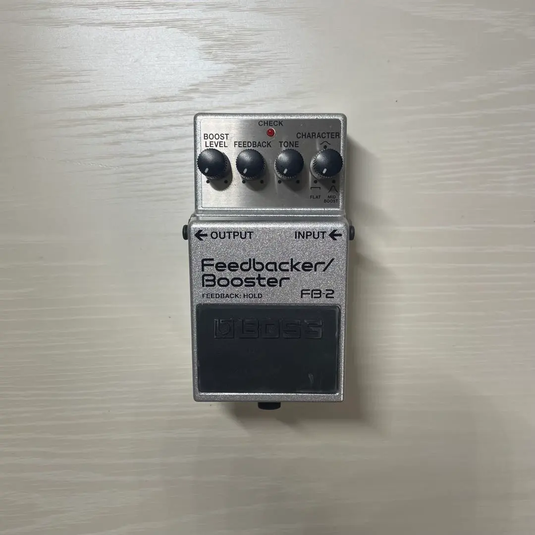 2026年最新】BOSS FB-2の人気アイテム - メルカリ