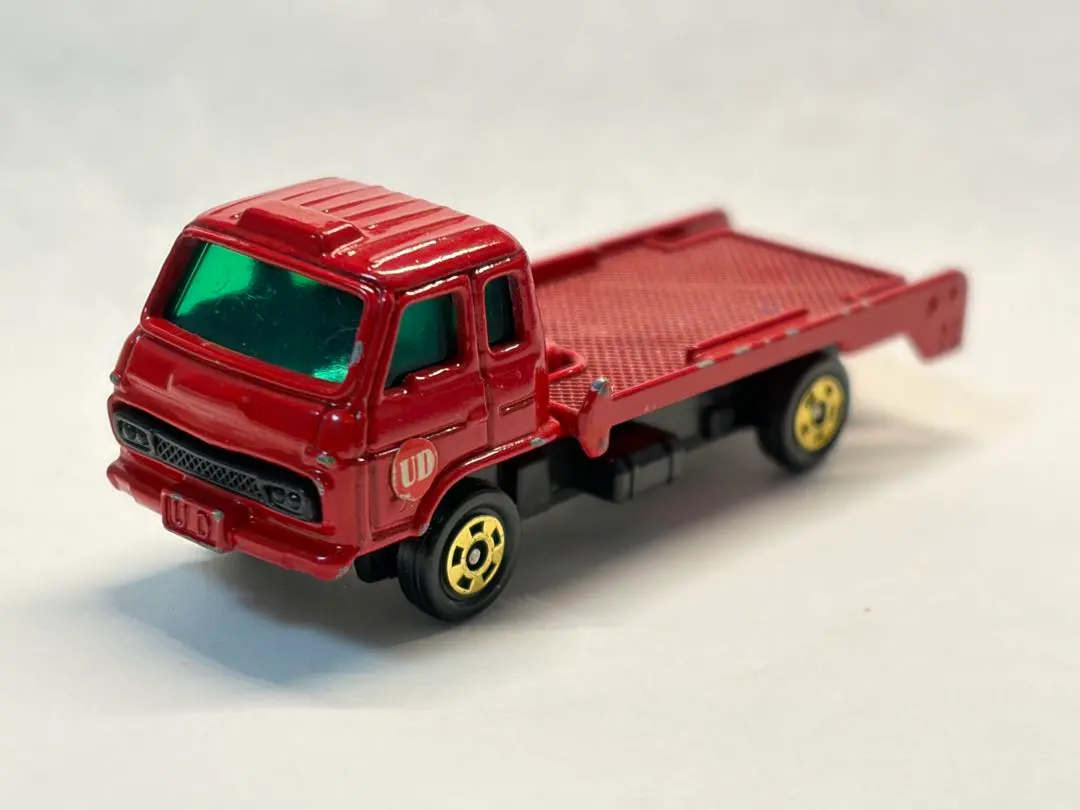 2026年最新】トミカ コンドル ブルドーザの人気アイテム - メルカリ