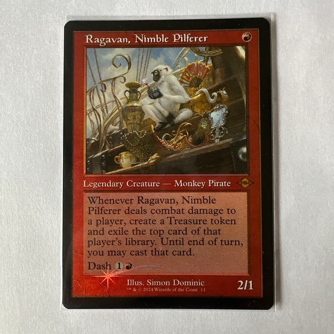 2025年最新】敏捷なこそ泥、ラガバン 旧枠の人気アイテム - メルカリ