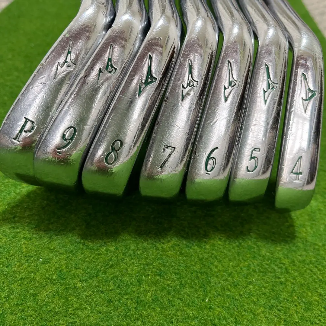 2026年最新】ミズノ mp-69の人気アイテム - メルカリ