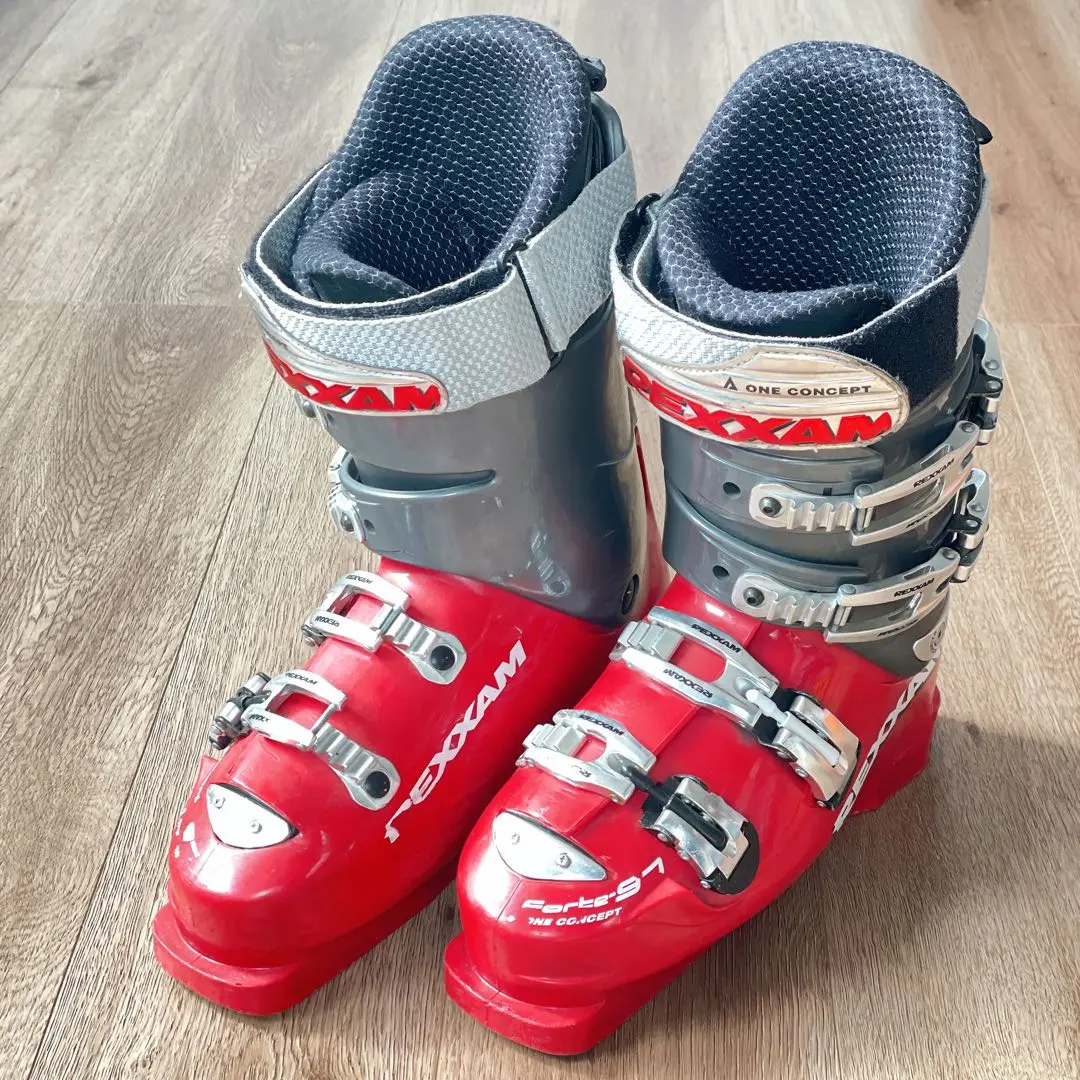 2026年最新】REXXAM 110の人気アイテム - メルカリ