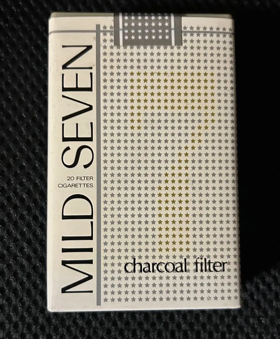 2026年最新】タバコ自動販売機サンプル品の人気アイテム - メルカリ