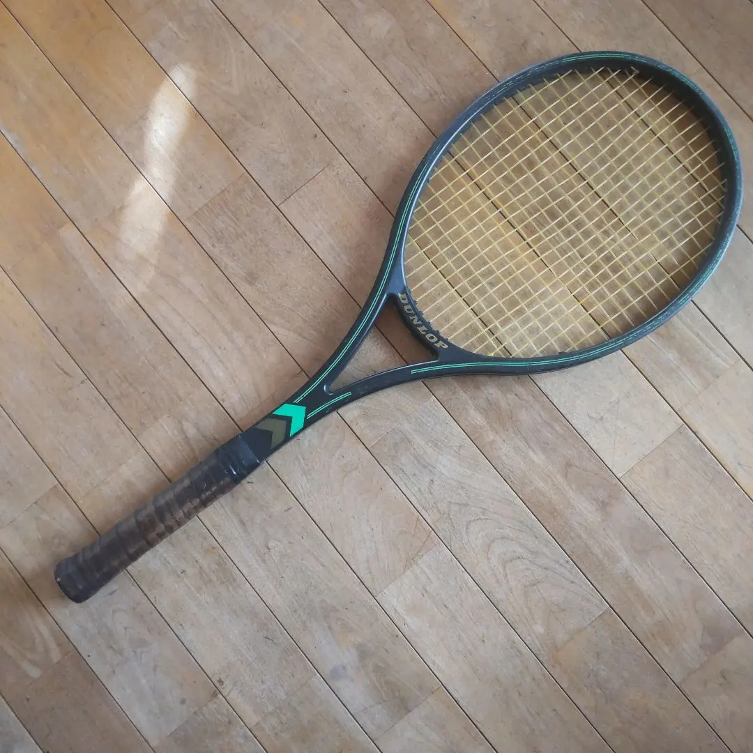 2026年最新】dunlop max 200gの人気アイテム - メルカリ