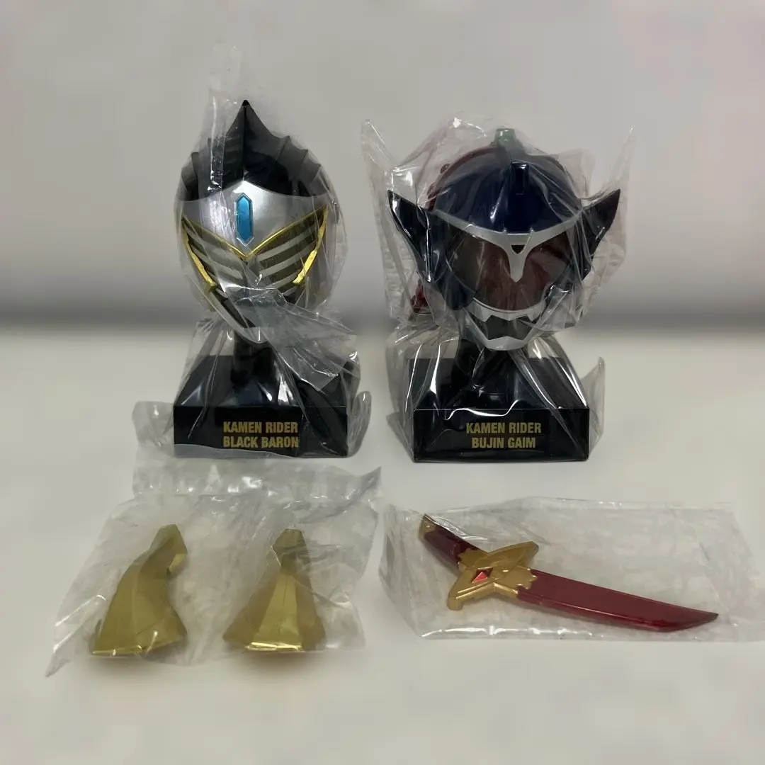 2026年最新】ライダーマスクコレクション シークレットの人気アイテム