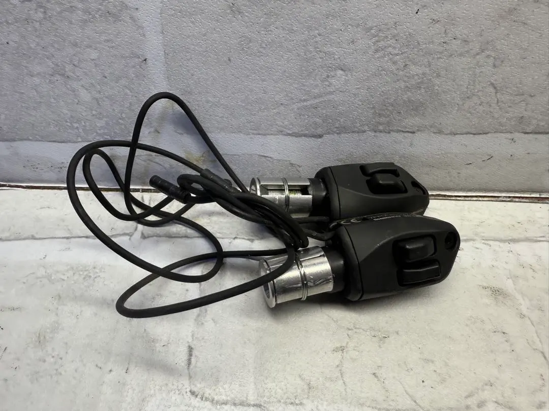 2026年最新】sw-r671の人気アイテム - メルカリ