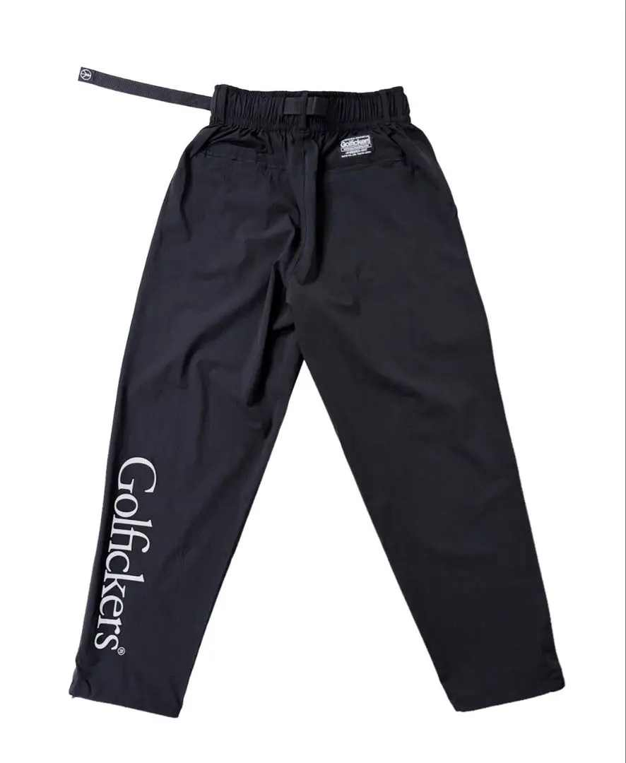 2026年最新】ゴルフィッカーズ golfickers パンツの人気アイテム