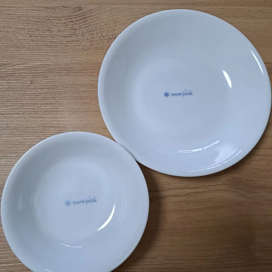 2026年最新】スノーピーク コレールの人気アイテム - メルカリ