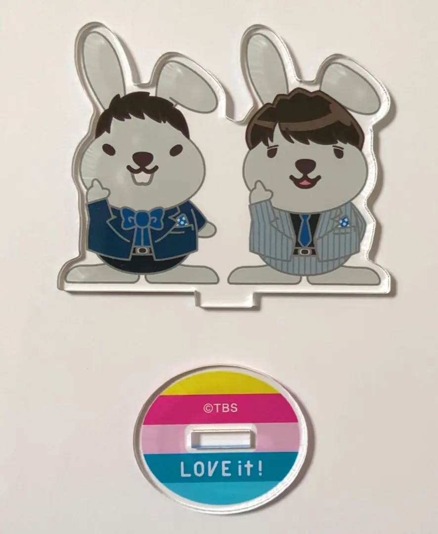 2026年最新】さらば青春の光 アクリルスタンドの人気アイテム - メルカリ