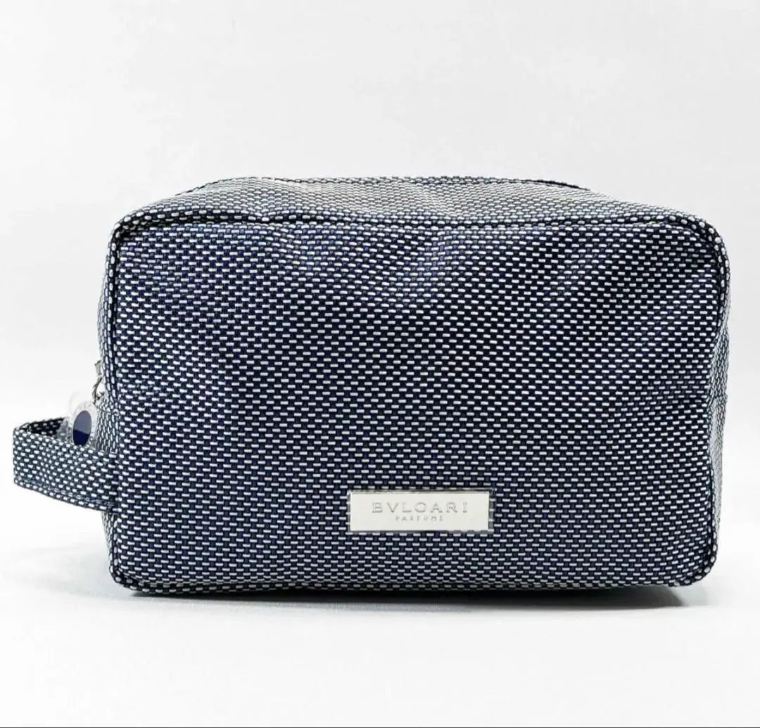 2026年最新】BVLGARI ゴルフバッグ・キャディバッグの人気アイテム