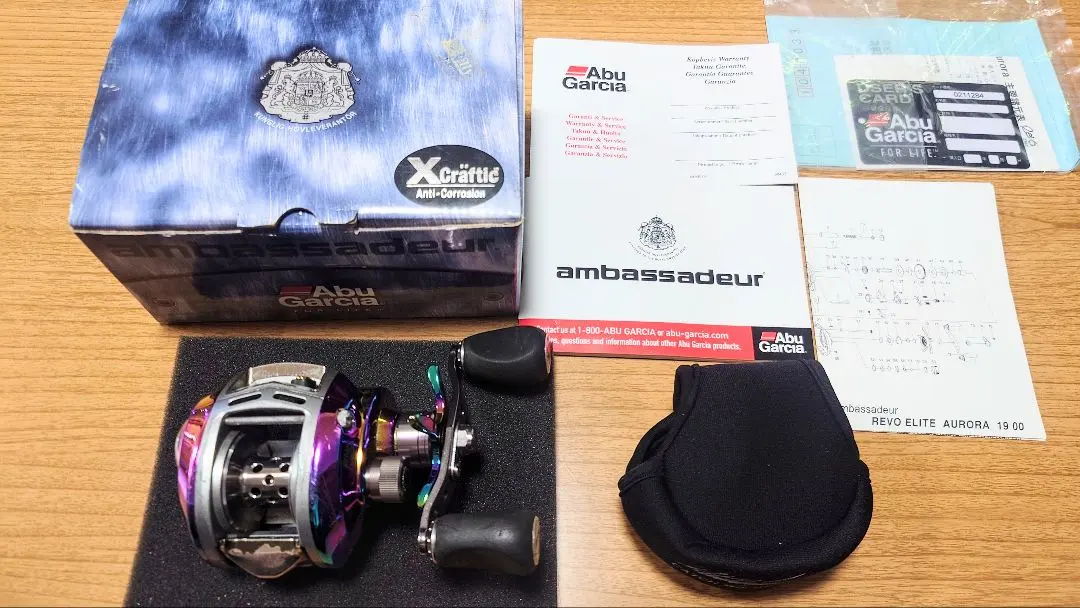 2026年最新】レボ オーロラの人気アイテム - メルカリ