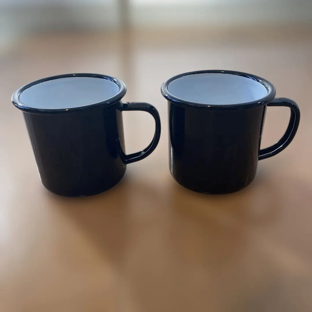 2026年最新】ファルコン ホーローの人気アイテム - メルカリ