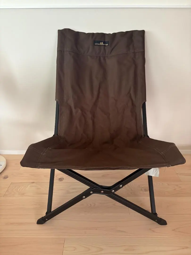 2026年最新】ogawa 小川キャンパル ハイバックチェアの人気アイテム