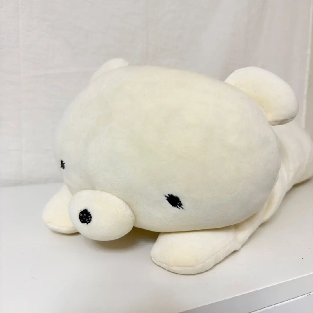 2026年最新】逃げ恥 もちくまの人気アイテム - メルカリ