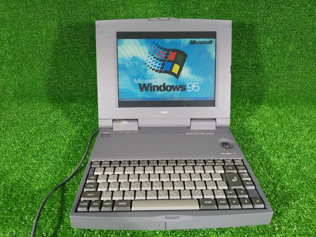 2026年最新】PC-9821-U01の人気アイテム - メルカリ