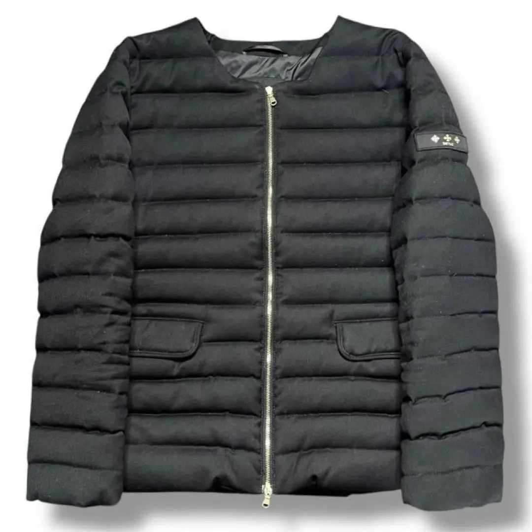 2026年最新】タトラス spinosaの人気アイテム - メルカリ