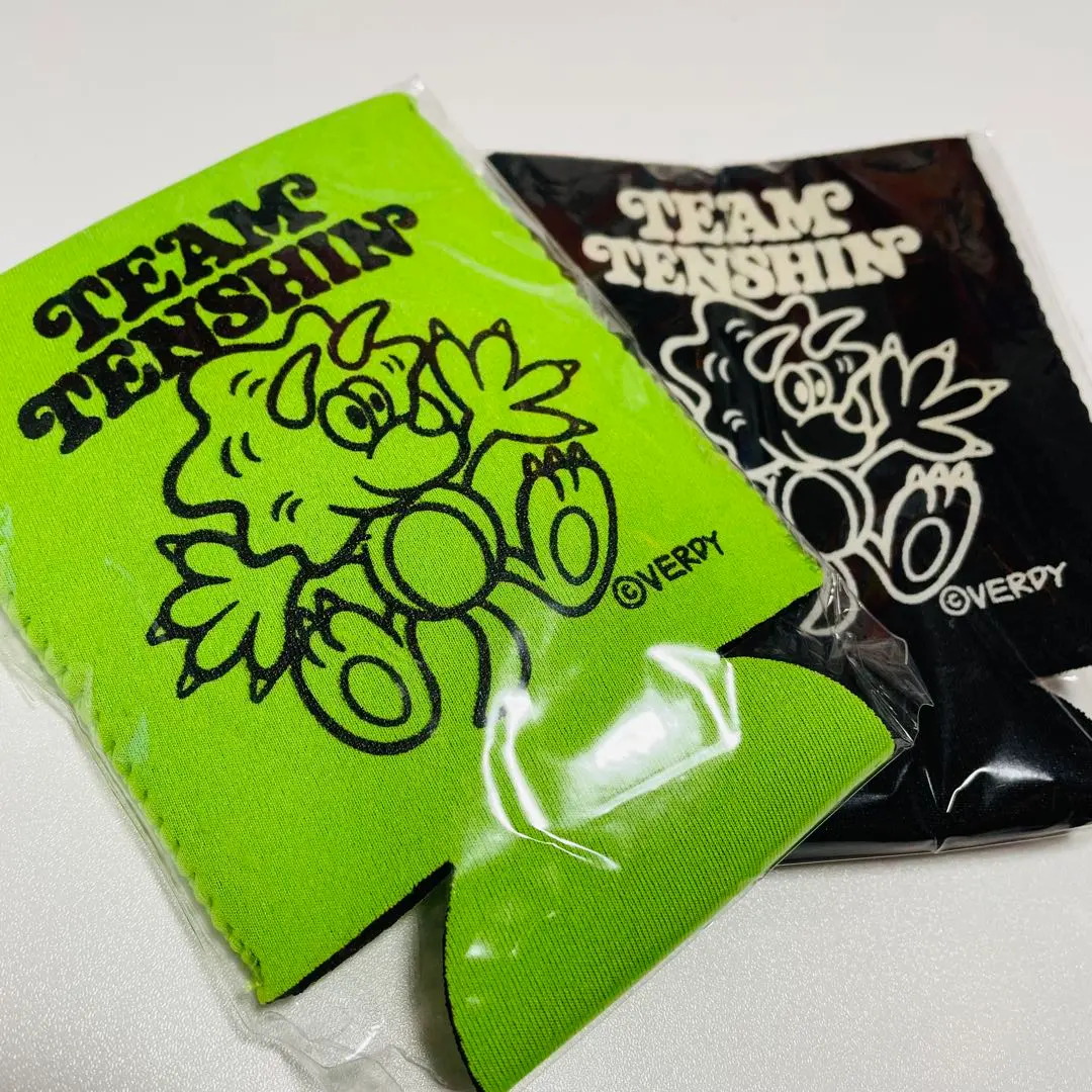 2026年最新】team tenshin verdyの人気アイテム - メルカリ