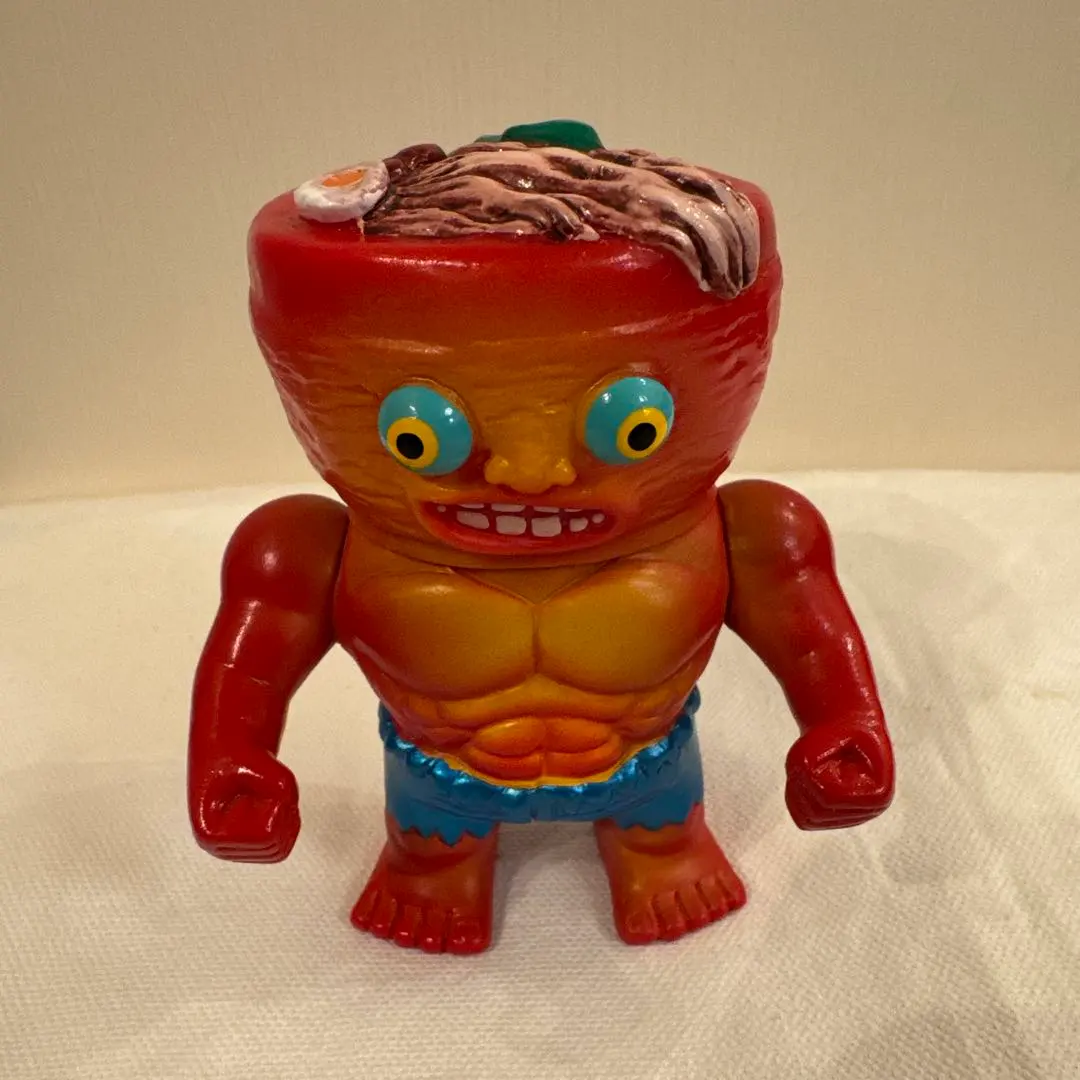 2026年最新】ランペイジトイズの人気アイテム - メルカリ